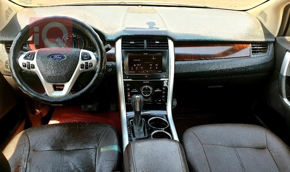 https://cdn.iqcars.io4892cd7f-8df8-4f1b-8995-57ff27168920_1.jpg